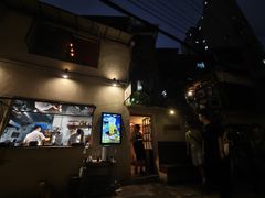 -TripSmith(余家巷店)