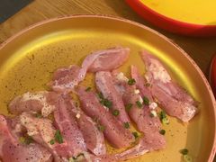 -沼津港精致料理·寿喜烧·烧鸟(青浦宝龙广场日料榜单店)