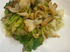 -松云居.大连人.大连菜
