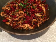 -国味壹号·精品湘菜·宴请佳选(新天地店)