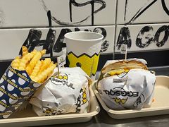 -蛋魂EGGSOUL(洪武创始店)