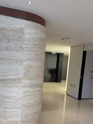 -上海时光整形外科医院