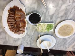 -燕云楼(云南路店)