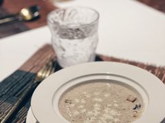 -1874融合西厨·观景餐厅(保利店)