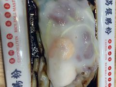 -荔银肠粉·非遗手藝(夫子庙店)