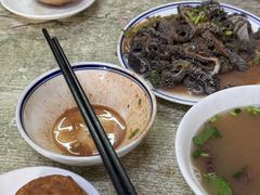 -永盛斋小吃(故宫店)