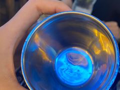 -包装马车·韩国料理·포장마차