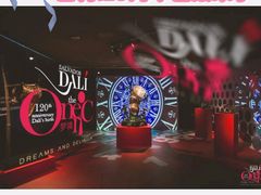 -国贸中心·国贸大厦三期