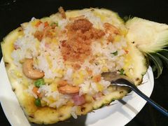 -鹿港小镇(霄云店)