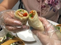 -打趸BTC·Breaktime cafe(北京路店)