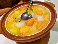 -旺顺阁鱼头泡饼(小红门店)