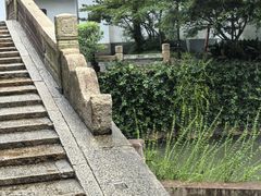 -汇龙潭