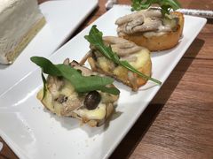 -必胜客(车陂店)