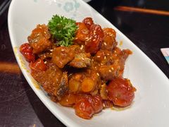 -陈麻婆豆腐总店