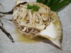 -加奈日本料理