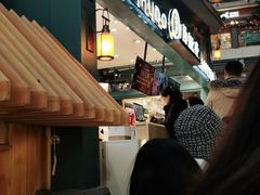 -月枫堂(长春这有山店)