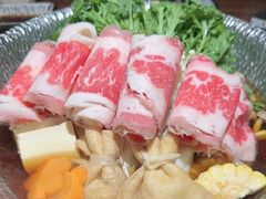 -牛道·和牛九食(市府恒隆广场店)