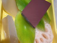 -麻麻鱼府主题涮锅(明珠家园店)