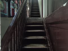 -中国客家博物馆