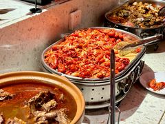 -海德温泉生活馆(朝阳大悦城店)