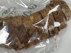芝士核桃法棍-GAONNURI加温努力(马场店)