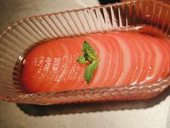 -厨创东北传家菜(信义坊店)