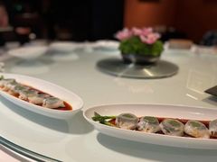 -宝丽轩中餐厅BAOLIXUAN