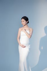 -马克叔叔的照相馆(东门店)