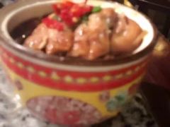 -南京大牌档(凯德大峡谷店)