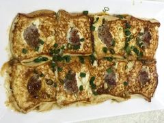 -丰宝源客家菜(常平店)