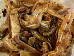 -李老五口水鸡(万寿路店)