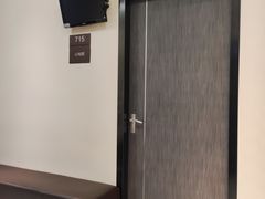 -瑞慈体检上海松江机构