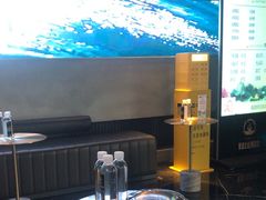 -御足汇汤泉足道SPA(滨湖店)