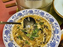 -一品楼灌汤包子(西门大街店)