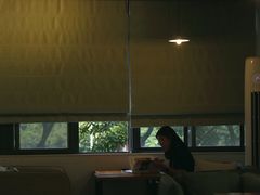 -塔拉苏咖啡(中信丹阳花园店)