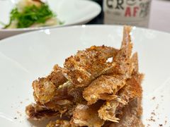 -梦都海鲜酒家(万达广场江桥店)