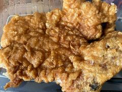 -上味馆南翔小笼(真金路店)