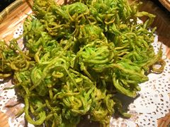 -旺角小渔村(幸福中路店)