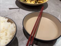 -廖川菜(金虹桥店)