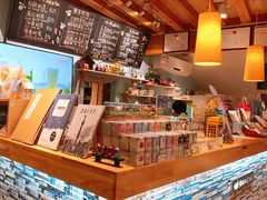 -猫的天空之城概念书店(丽江古城饮玉巷店)