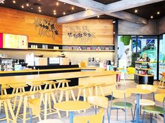 -星巴克(嘉善太平洋广场店)