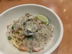 -麦田工坊(月湖店)