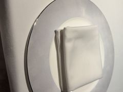 -Oyster Talks 四度蚝法餐厅
