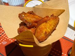 -Primo·丽莫意大利窑烤披萨