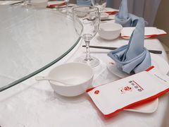 -渝信川菜(南滨店)