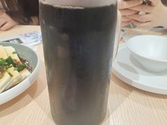-老边饺子馆(东单店)