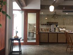 -侘寂甜品(自取店)