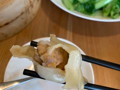 -海胆小馆(东北水饺·春柳店)