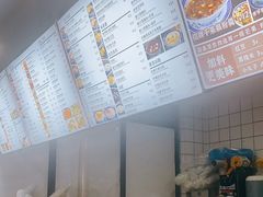 -江记甜品(罗湖店)