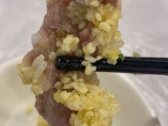 -喜洋洋(中山四路店)